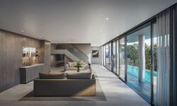 Grove Avenue (D10), Detached #545953091